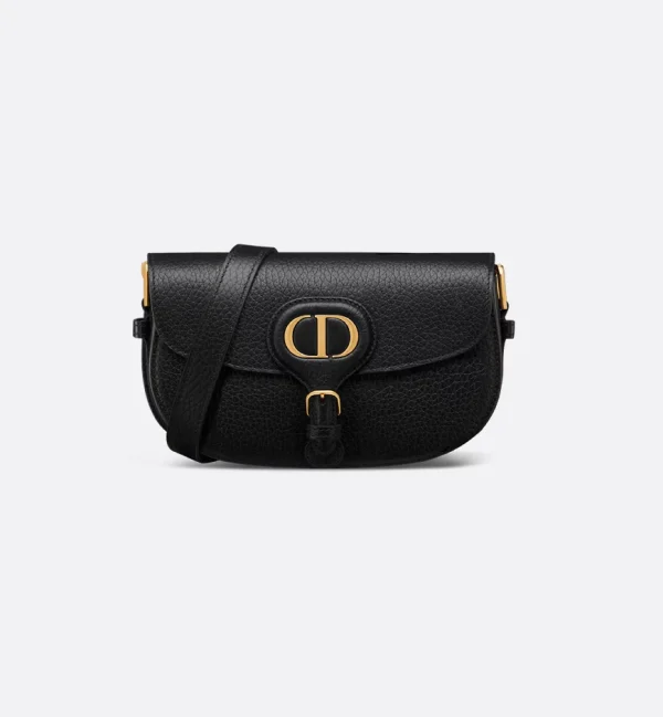 Dior Bobby East-West Bag