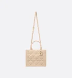 Dior Small Dior Book Tote Handbags M1325OWHP_M51U product photo 5