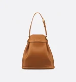 Dior Medium C’est Dior Bag Handbags M2271UBHA_M44M product photo 3