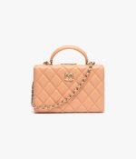Chanel Small Box Bag AS5167-B18186-NZV55 product photo 1