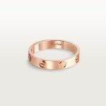 Love Ring, Small Model Ref. B4085200 product photo 1