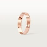Love Ring, Small Model Ref. B4085200 product photo 2