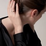 Love Ring, Small Model Ref. B4085200 product photo 4