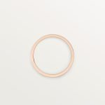 Love Ring, Small Model Ref. B4085200 product photo 8