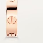 Love Ring, Small Model Ref. B4085200 product photo 7
