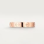 Love Ring, Small Model Ref. B4085200 product photo 6