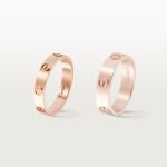 Love Ring, Small Model Ref. B4085200 product photo 5