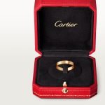 Love Ring, Small Model Ref. B4085200 product photo 10