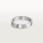 Love Ring, Small Model Ref. B4085100 product photo 1