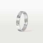 Love Ring, Small Model Ref. B4085100 product photo 5