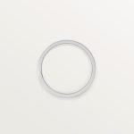 Love Ring, Small Model Ref. B4085100 product photo 6