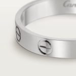Love Ring, Small Model Ref. B4085100 product photo 2