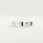 Love Ring, Small Model Ref. B4085100 product photo 7