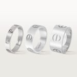 Love Ring, Small Model Ref. B4085100 product photo 8
