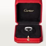 Love Ring, Small Model Ref. B4085100 product photo 9