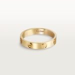 Love Ring, Small Model Ref. B4085000 product photo 1
