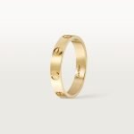Love Ring, Small Model Ref. B4085000 product photo 2