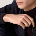 Love Ring, Small Model Ref. B4085000 product photo 3