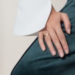 Love Ring, Small Model Ref. B4085000 product photo 4