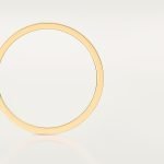 Love Ring, Small Model Ref. B4085000 product photo 9