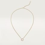 Trinity Pendant, Mini Model Ref. B7224816 product photo 7