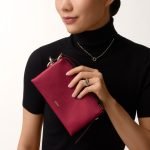 Trinity Pendant, Mini Model Ref. B7224816 product photo 2