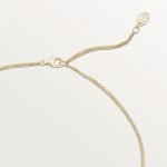 Trinity Pendant, Mini Model Ref. B7224816 product photo 6