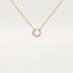 Trinity Pendant, Mini Model Ref. B7224816 product photo 5