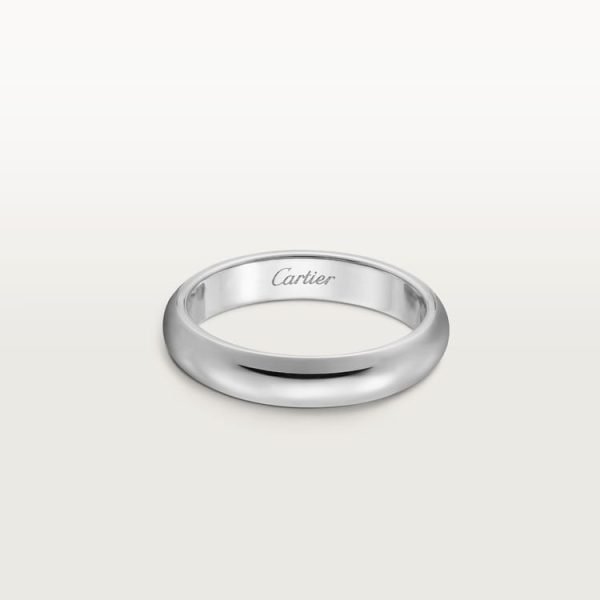 1895 wedding band
