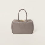 Leather Beau Bag 5BB117_2CRW_F0572_V_MON product photo 1