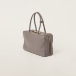 Leather Beau Bag 5BB117_2CRW_F0572_V_MON product photo 2