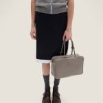 Leather Beau Bag 5BB117_2CRW_F0572_V_MON product photo 4