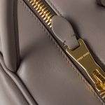 Leather Beau Bag 5BB117_2CRW_F0572_V_MON product photo 6