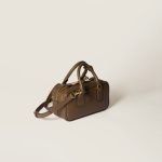 Arcadie Leather Bag 5BB142_ACR3_F0244_V_OON product photo 2