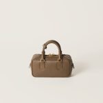 Arcadie Leather Bag 5BB142_ACR3_F0244_V_OON product photo 3