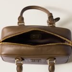 Arcadie Leather Bag 5BB142_ACR3_F0244_V_OON product photo 4