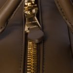 Arcadie Leather Bag 5BB142_ACR3_F0244_V_OON product photo 5