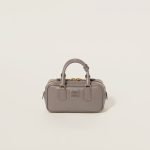 Arcadie Leather Bag 5BB142_2CR3_F0572_V_OON product photo 1