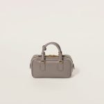 Arcadie Leather Bag 5BB142_2CR3_F0572_V_OON product photo 3