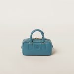 Arcadie Leather Bag 5BB142_2F8K_F0F16_V_OOO product photo 1