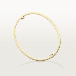 Love Bracelet, Classic model,10 Diamonds Ref. B6070317 product photo 6