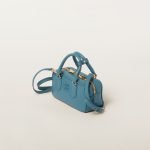 Arcadie Leather Bag 5BB142_2F8K_F0F16_V_OOO product photo 2