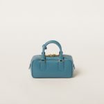 Arcadie Leather Bag 5BB142_2F8K_F0F16_V_OOO product photo 3