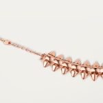 Clash De Cartier Necklace Small Model Ref. B7224744 product photo 2