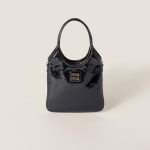 Ivy Naplak Patent Leather Bag 5BA281_ADNT_F0002_V_OWF product photo 1