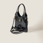 Ivy Naplak Patent Leather Bag 5BA281_ADNT_F0002_V_OWF product photo 2