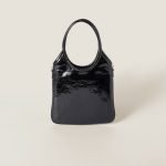 Ivy Naplak Patent Leather Bag 5BA281_ADNT_F0002_V_OWF product photo 3