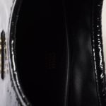 Ivy Naplak Patent Leather Bag 5BA281_ADNT_F0002_V_OWF product photo 4