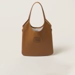 Ivy Leather Bag 5BG231_ACRW_F0046_V_MLN product photo 1