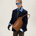 Ivy Leather Bag 5BG231_ACRW_F0046_V_MLN product photo 2